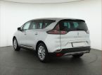 Renault Espace - fotka číslo 3