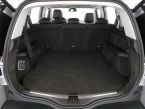 Renault Espace - fotka číslo 16