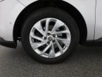 Renault Espace - fotka číslo 17