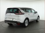 Renault Espace - fotka číslo 4
