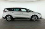 Renault Espace - fotka číslo 5