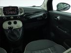 Fiat 500 - fotka číslo 7