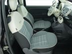 Fiat 500 - fotka číslo 8