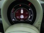 Fiat 500 - fotka číslo 9