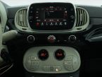 Fiat 500 - fotka číslo 10