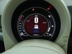 Fiat 500 - fotka číslo 11