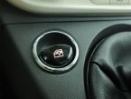 Fiat 500 - fotka číslo 14