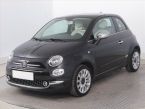 Fiat 500 - fotka číslo 1