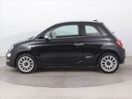 Fiat 500 - fotka číslo 2