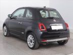 Fiat 500 - fotka číslo 3