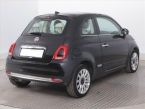 Fiat 500 - fotka číslo 4