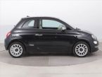 Fiat 500 - fotka číslo 5