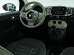 Fiat 500 - fotka číslo 6