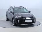 Kia Stonic - fotka číslo 0