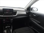 Kia Stonic - fotka číslo 7