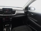 Kia Stonic - fotka číslo 7