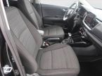 Kia Stonic - fotka číslo 8