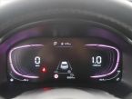 Kia Stonic - fotka číslo 10