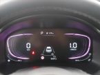 Kia Stonic - fotka číslo 10