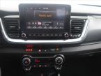 Kia Stonic - fotka číslo 11