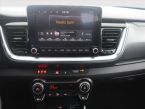 Kia Stonic - fotka číslo 11