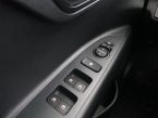 Kia Stonic - fotka číslo 14