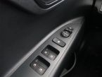 Kia Stonic - fotka číslo 14