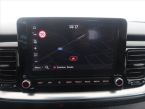 Kia Stonic - fotka číslo 15