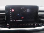 Kia Stonic - fotka číslo 15