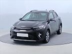 Kia Stonic - fotka číslo 1