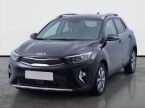 Kia Stonic - fotka číslo 1