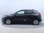 Kia Stonic - fotka číslo 2