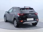 Kia Stonic - fotka číslo 3