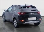 Kia Stonic - fotka číslo 3