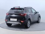 Kia Stonic - fotka číslo 4