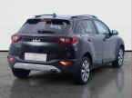 Kia Stonic - fotka číslo 4