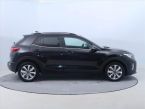 Kia Stonic - fotka číslo 5