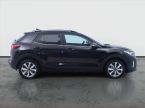 Kia Stonic - fotka číslo 5