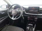 Kia Stonic - fotka číslo 6