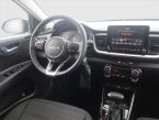 Kia Stonic - fotka číslo 6