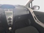 Toyota Yaris - fotka číslo 7