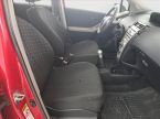 Toyota Yaris - fotka číslo 8