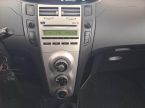 Toyota Yaris - fotka číslo 11