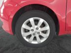 Toyota Yaris - fotka číslo 13