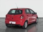 Toyota Yaris - fotka číslo 4