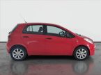 Toyota Yaris - fotka číslo 5