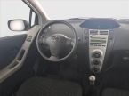 Toyota Yaris - fotka číslo 6