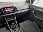 Škoda Karoq - fotka číslo 7