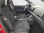 Škoda Karoq - fotka číslo 8