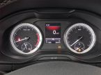 Škoda Karoq - fotka číslo 10